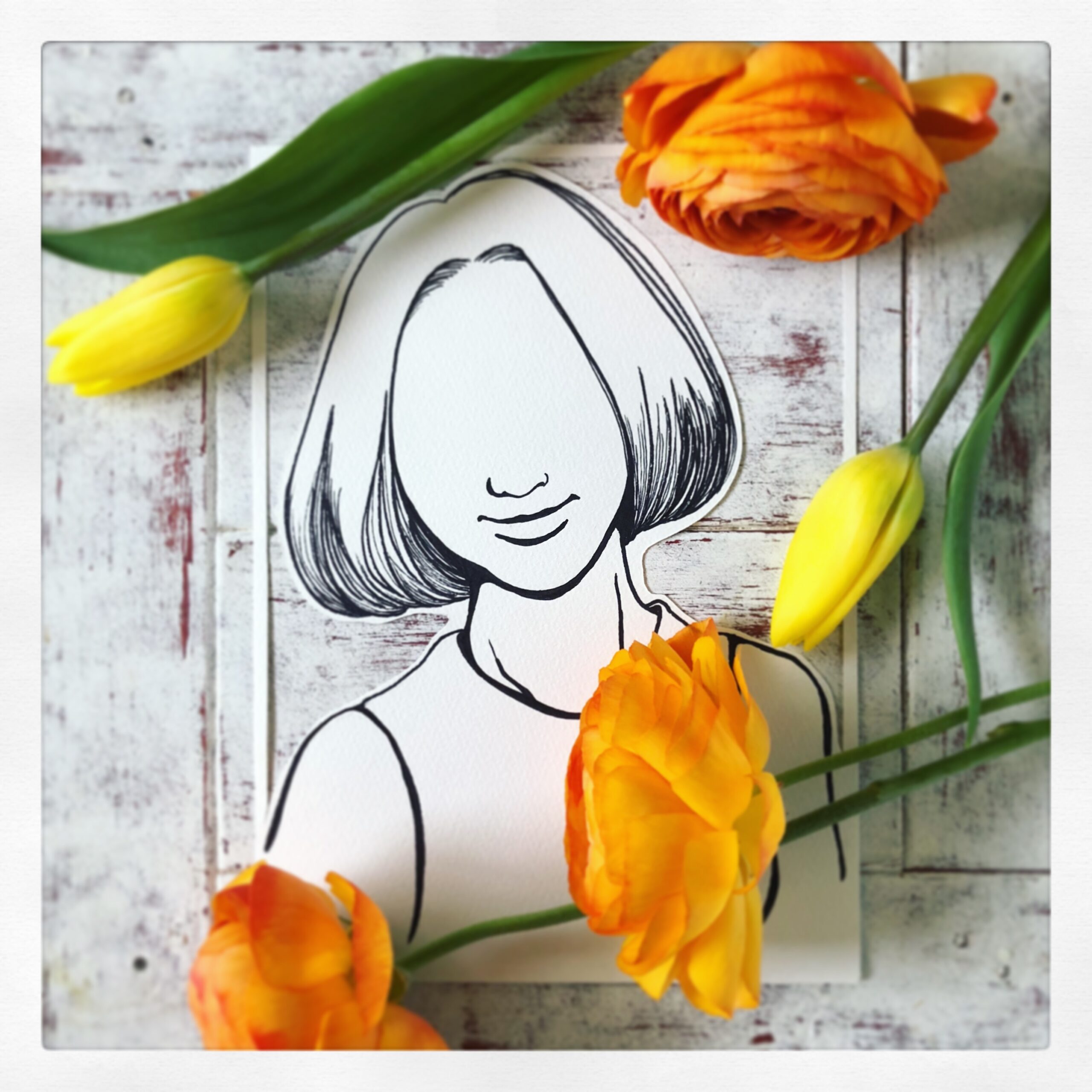 ネリーのブログアイコン画像